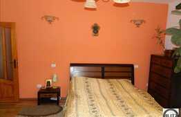 3 camere, 76 mp, imobil nou, zona strazii Alexandru Vaida Voievod!