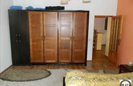 3 camere, 76 mp, imobil nou, zona strazii Alexandru Vaida Voievod!