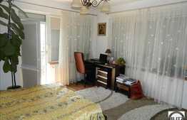 3 camere, 76 mp, imobil nou, zona strazii Alexandru Vaida Voievod!