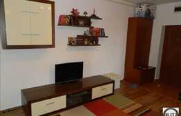 3 camere, 76 mp, imobil nou, zona strazii Alexandru Vaida Voievod!