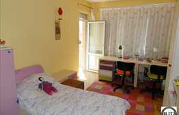 3 camere, 76 mp, imobil nou, zona strazii Alexandru Vaida Voievod!