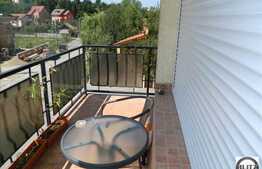 3 camere, 76 mp, imobil nou, zona strazii Alexandru Vaida Voievod!