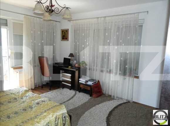 Apartament de vânzare 3 camere Gheorgheni - 13275AV | BLITZ Cluj-Napoca | Poza2