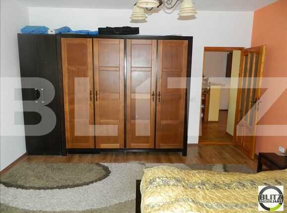 Apartament de vânzare 3 camere Gheorgheni - 13275AV | BLITZ Cluj-Napoca | Poza6