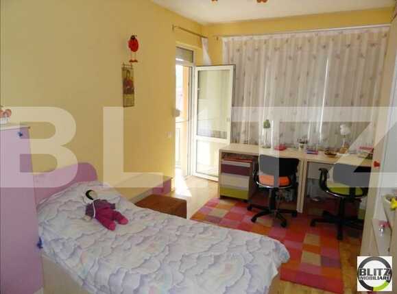 Apartament de vânzare 3 camere Gheorgheni - 13275AV | BLITZ Cluj-Napoca | Poza4