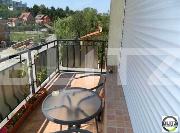 Apartament de vânzare 3 camere Gheorgheni - 13275AV | BLITZ Cluj-Napoca | Poza8