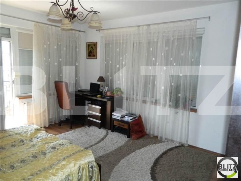 Apartament de vânzare 3 camere Gheorgheni - 13275AV | BLITZ Cluj-Napoca | Poza2