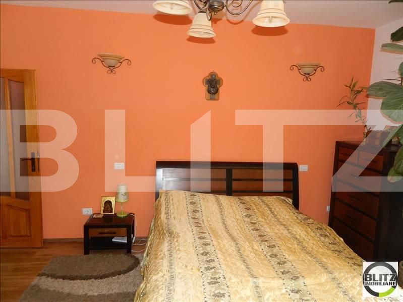 Apartament de vânzare 3 camere Gheorgheni - 13275AV | BLITZ Cluj-Napoca | Poza5