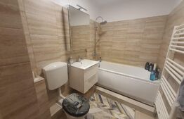 Apartament de 3 camere, 65 mp, zona linistita, Plopilor