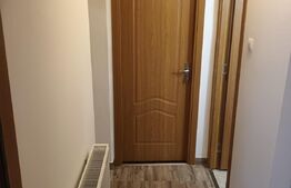 Apartament de 3 camere, 65 mp, zona linistita, Plopilor