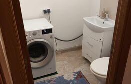 Apartament de 3 camere, 65 mp, zona linistita, Plopilor