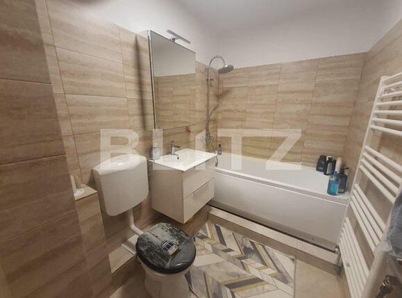 Apartament de vânzare 3 camere Plopilor - 132750AV | BLITZ Cluj-Napoca | Poza7