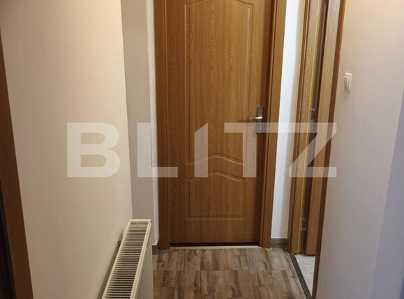 Apartament de vânzare 3 camere Plopilor - 132750AV | BLITZ Cluj-Napoca | Poza5