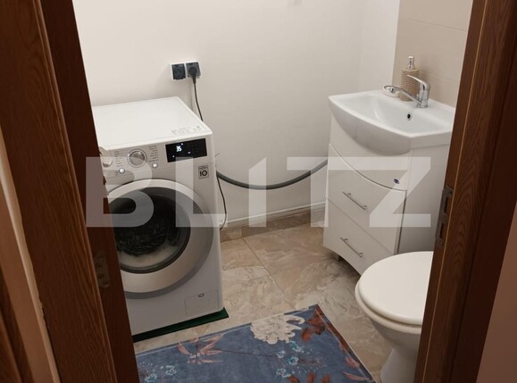 Apartament de vânzare 3 camere Plopilor - 132750AV | BLITZ Cluj-Napoca | Poza4