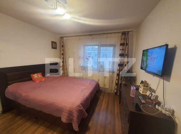 Apartament de vânzare 3 camere Plopilor - 132750AV | BLITZ Cluj-Napoca | Poza2