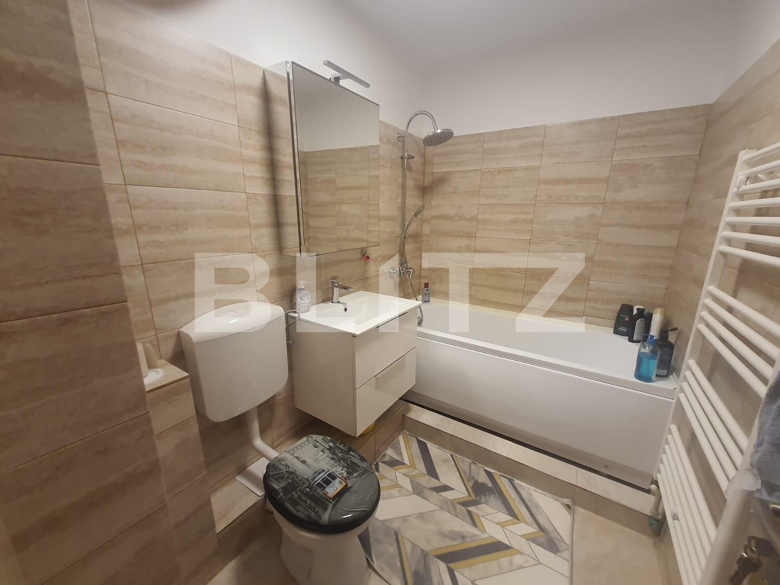 Apartament de vânzare 3 camere Plopilor - 132750AV | BLITZ Cluj-Napoca | Poza7
