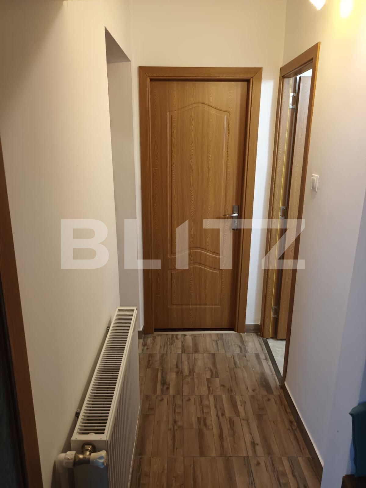 Apartament de vânzare 3 camere Plopilor - 132750AV | BLITZ Cluj-Napoca | Poza5