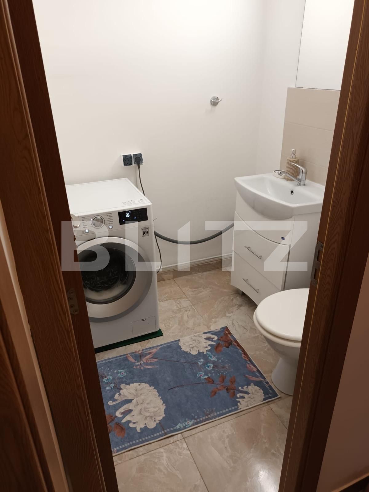 Apartament de vânzare 3 camere Plopilor - 132750AV | BLITZ Cluj-Napoca | Poza4