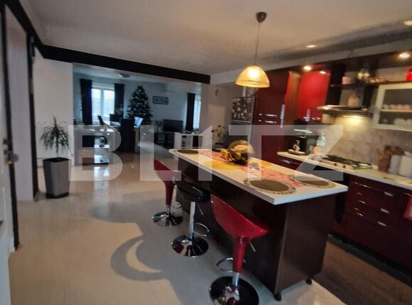 Casa de vânzare 5 camere Podu Oltului - 132753CV | BLITZ Brașov | Poza4