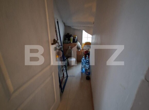 Casa de vânzare 5 camere Podu Oltului - 132753CV | BLITZ Brașov | Poza3