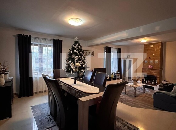 Casa de vânzare 5 camere Podu Oltului - 132753CV | BLITZ Brașov | Poza6