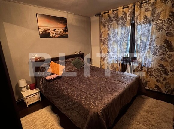 Casa de vânzare 5 camere Podu Oltului - 132753CV | BLITZ Brașov | Poza9