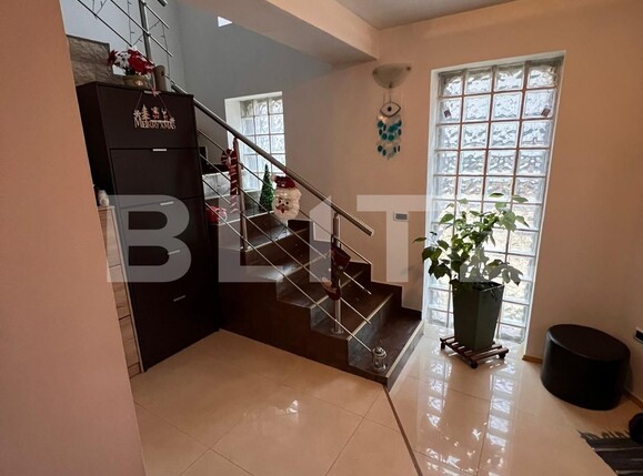 Casa de vânzare 5 camere Podu Oltului - 132753CV | BLITZ Brașov | Poza2