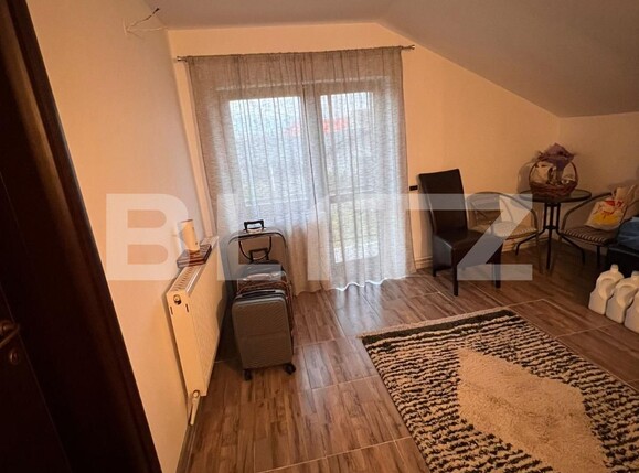 Casa de vânzare 5 camere Podu Oltului - 132753CV | BLITZ Brașov | Poza8