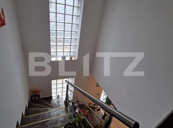 Casa de vânzare 5 camere Podu Oltului - 132753CV | BLITZ Brașov | Poza5