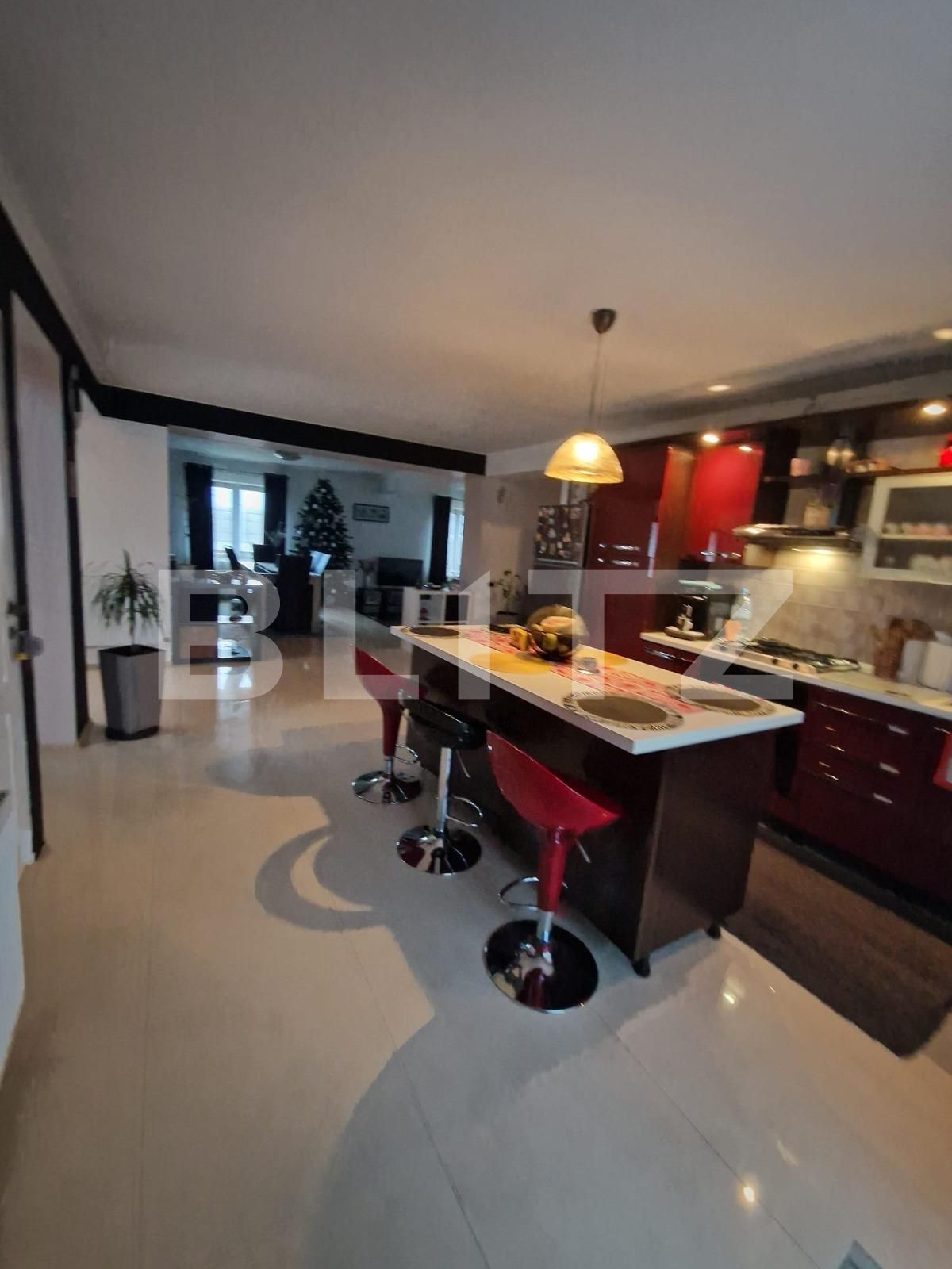 Casa de vânzare 5 camere Podu Oltului - 132753CV | BLITZ Brașov | Poza4