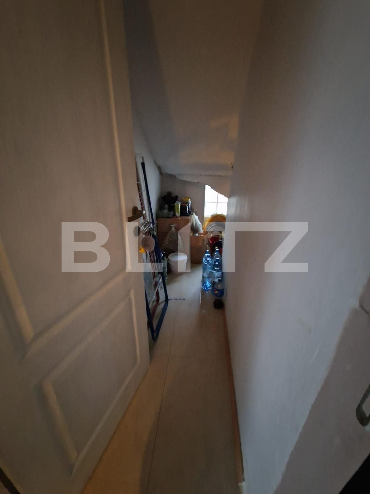 Casa de vânzare 5 camere Podu Oltului - 132753CV | BLITZ Brașov | Poza3