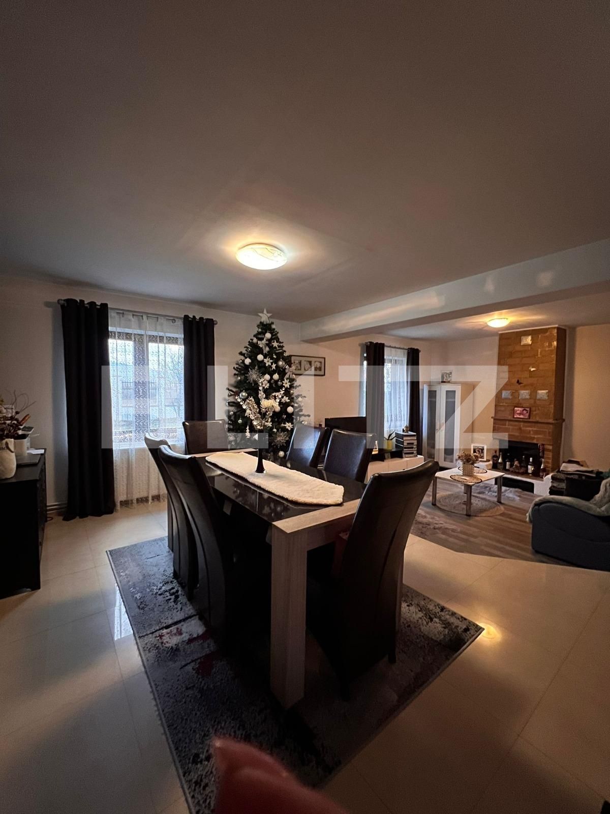 Casa de vânzare 5 camere Podu Oltului - 132753CV | BLITZ Brașov | Poza6