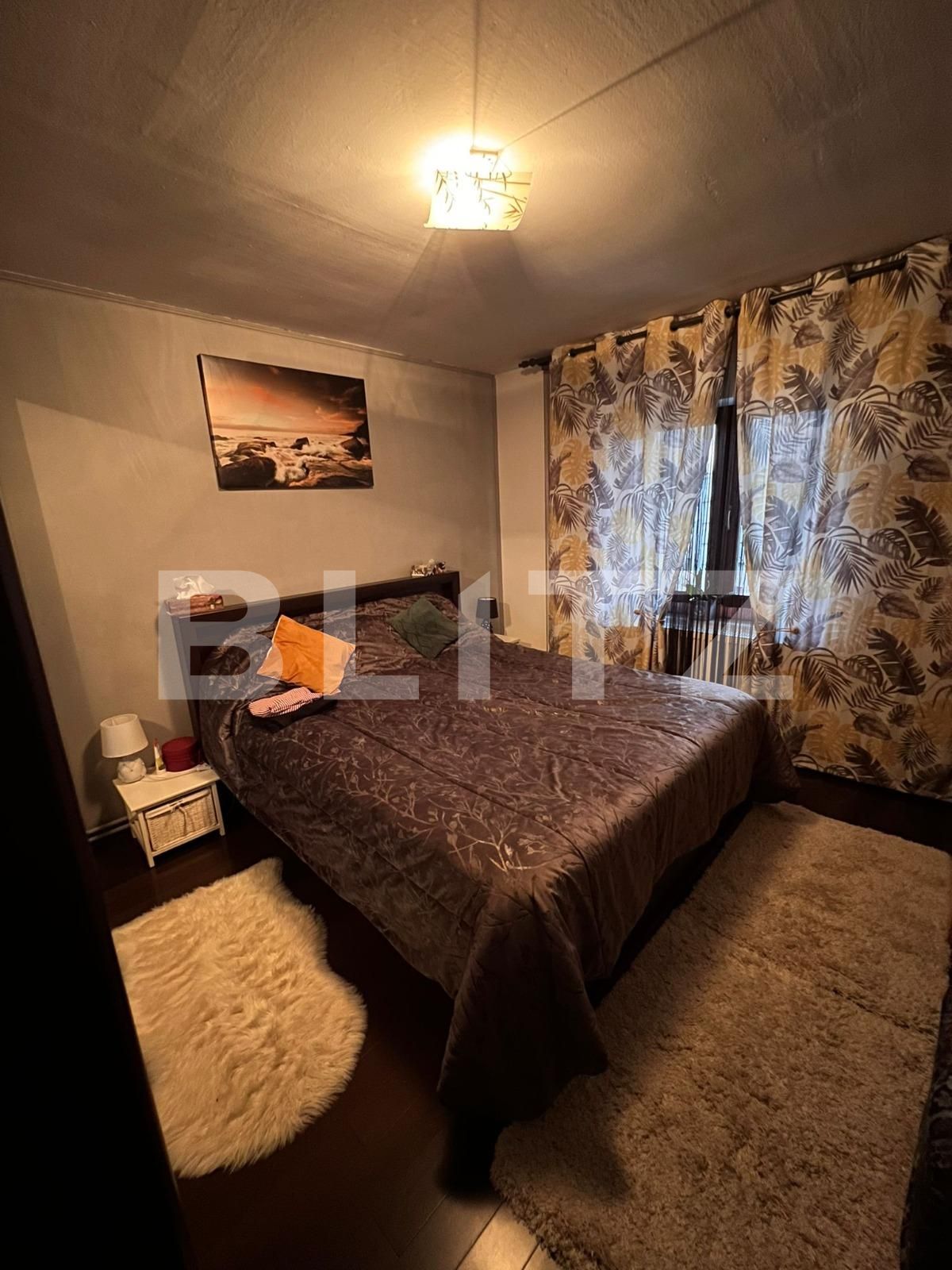 Casa de vânzare 5 camere Podu Oltului - 132753CV | BLITZ Brașov | Poza9