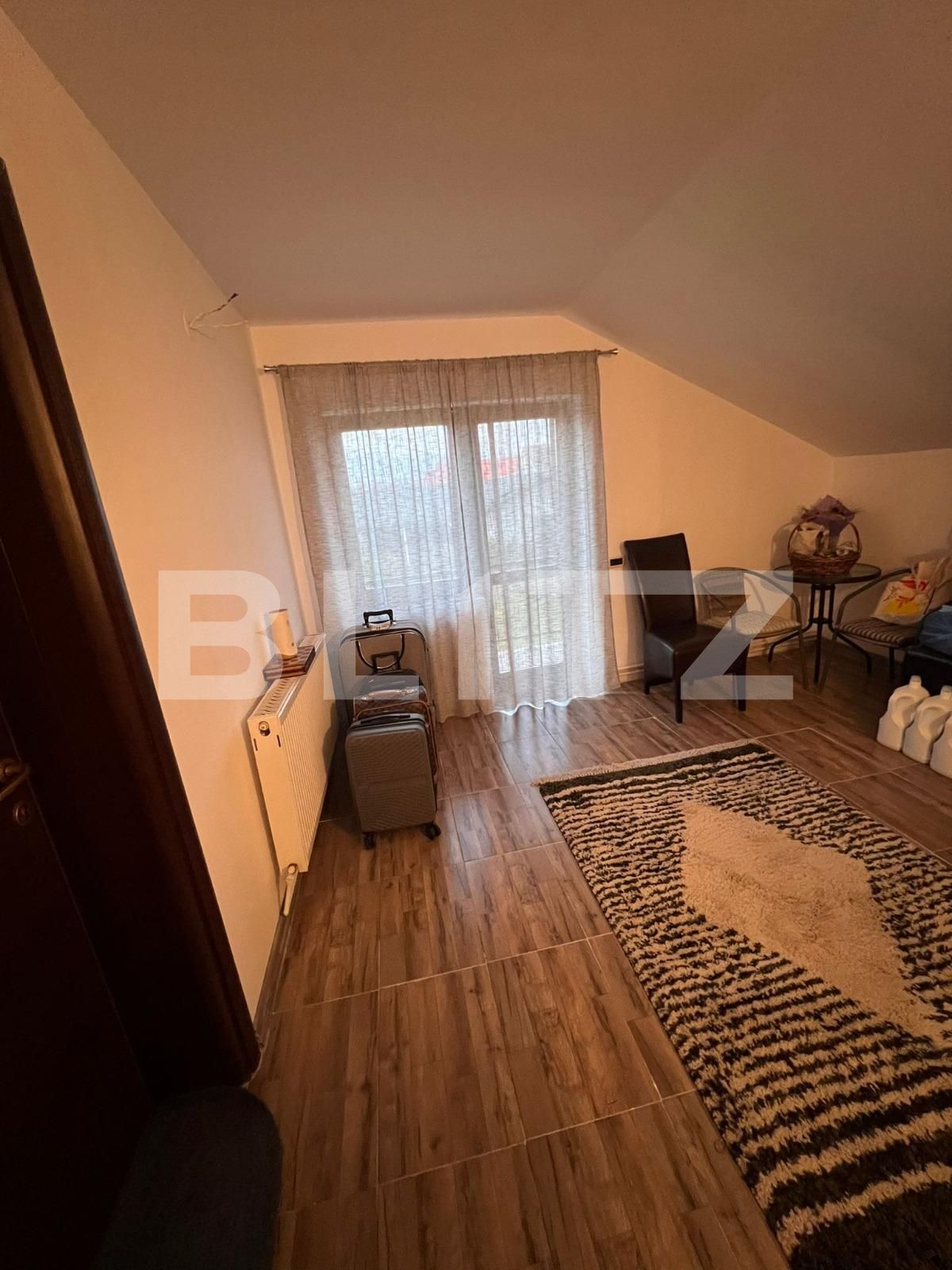 Casa de vânzare 5 camere Podu Oltului - 132753CV | BLITZ Brașov | Poza8