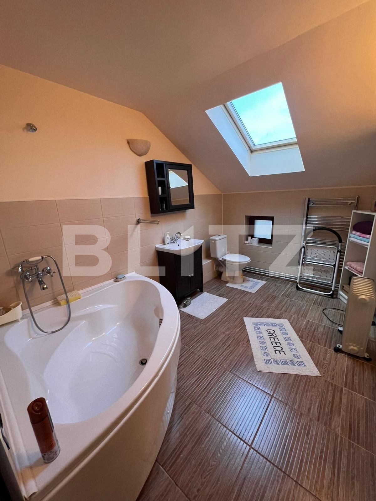 Casa de vânzare 5 camere Podu Oltului - 132753CV | BLITZ Brașov | Poza7