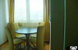 1 camera, 30 mp, mobilat modern, zona strazii Constantin Brancusi