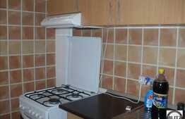 1 camera, 30 mp, mobilat modern, zona strazii Constantin Brancusi