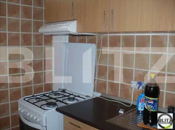 Garsonieră de închiriat Gheorgheni - 13276AI | BLITZ Cluj-Napoca | Poza3