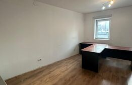 Spatiu pentru birouri, 37 mp, Piata Cipariu