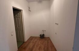 Spatiu pentru birouri, 37 mp, Piata Cipariu