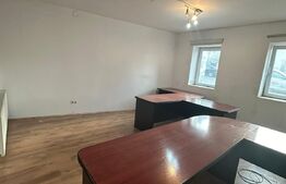 Spatiu pentru birouri, 37 mp, Piata Cipariu