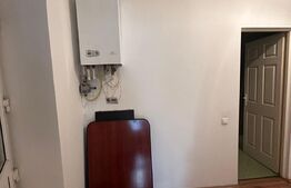 Spatiu pentru birouri, 37 mp, Piata Cipariu