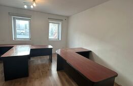 Spatiu pentru birouri, 37 mp, Piata Cipariu