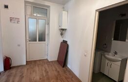 Spatiu pentru birouri, 37 mp, Piata Cipariu