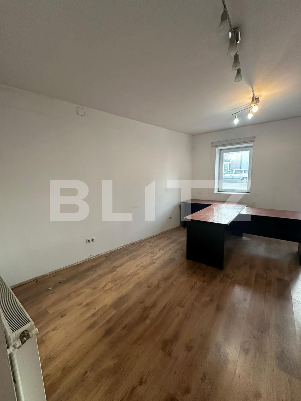 Spațiu birouri de închiriat Central - 132761SIB | BLITZ Cluj-Napoca | Poza3