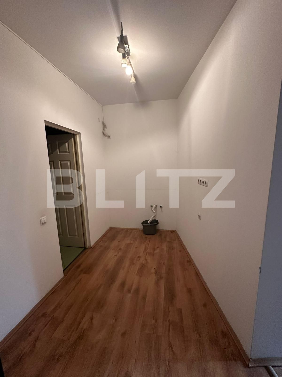 Spațiu birouri de închiriat Central - 132761SIB | BLITZ Cluj-Napoca | Poza7