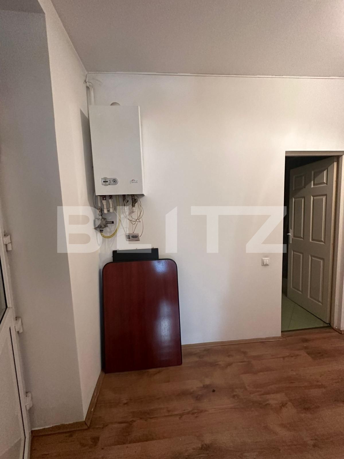 Spațiu birouri de închiriat Central - 132761SIB | BLITZ Cluj-Napoca | Poza6