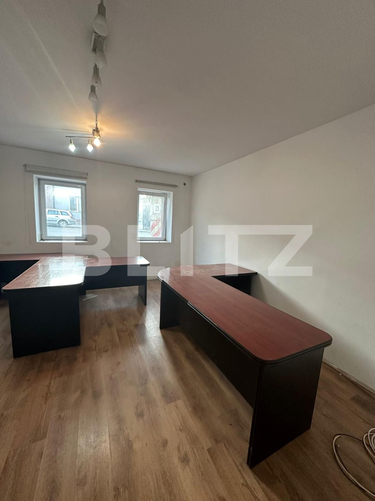 Spațiu birouri de închiriat Central - 132761SIB | BLITZ Cluj-Napoca | Poza4