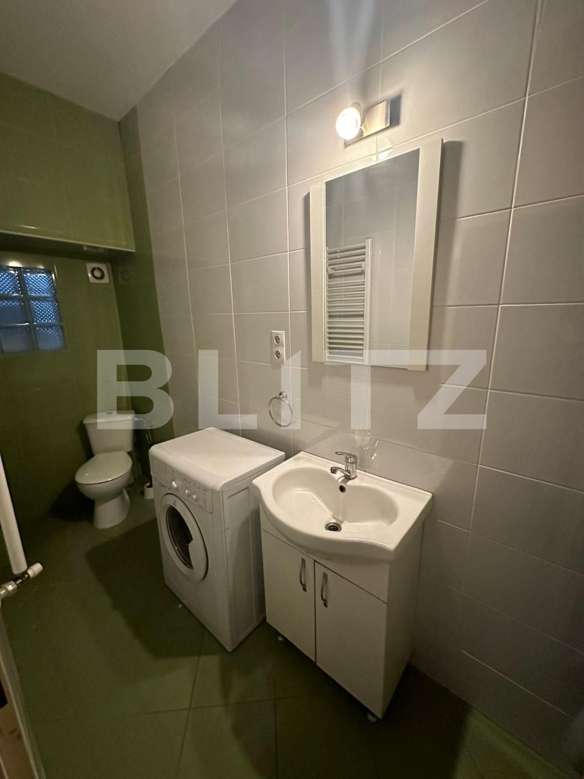 Spațiu birouri de închiriat Central - 132761SIB | BLITZ Cluj-Napoca | Poza9
