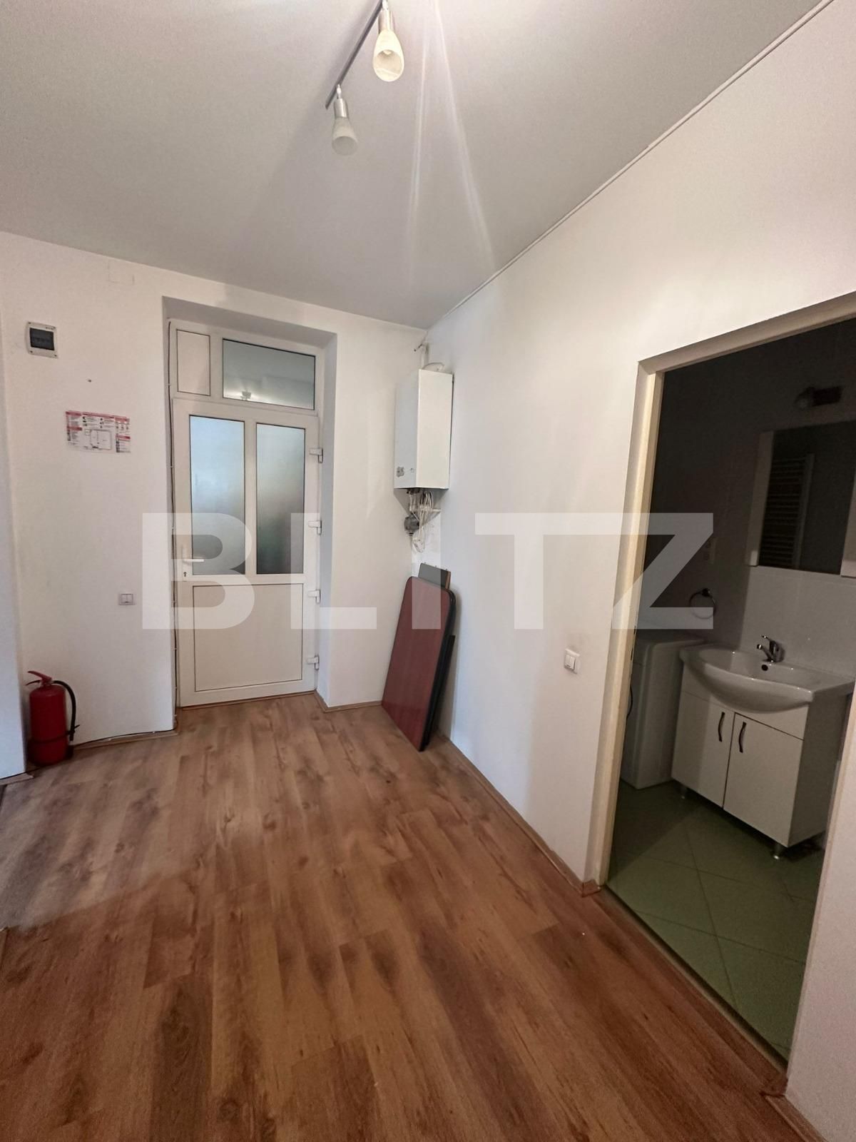 Spațiu birouri de închiriat Central - 132761SIB | BLITZ Cluj-Napoca | Poza5